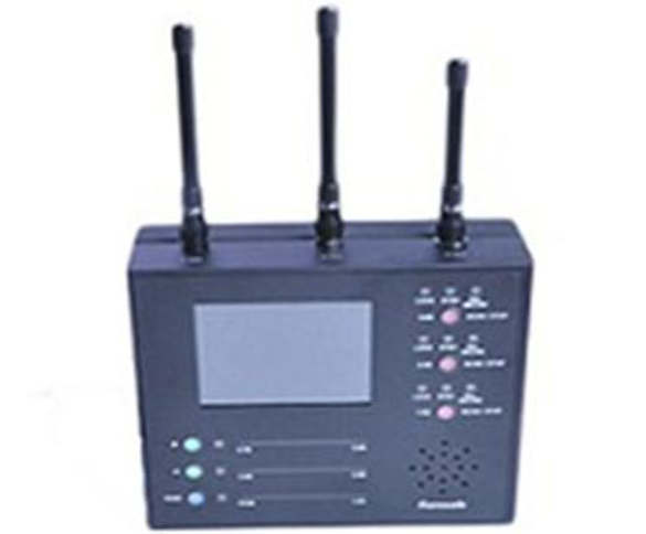 历下无线偷拍检测器(VS-125 )